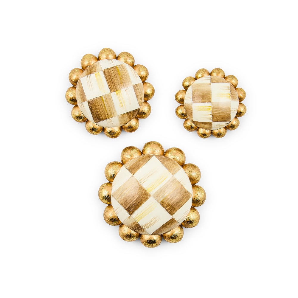 Check Magnet Sets - Image 3