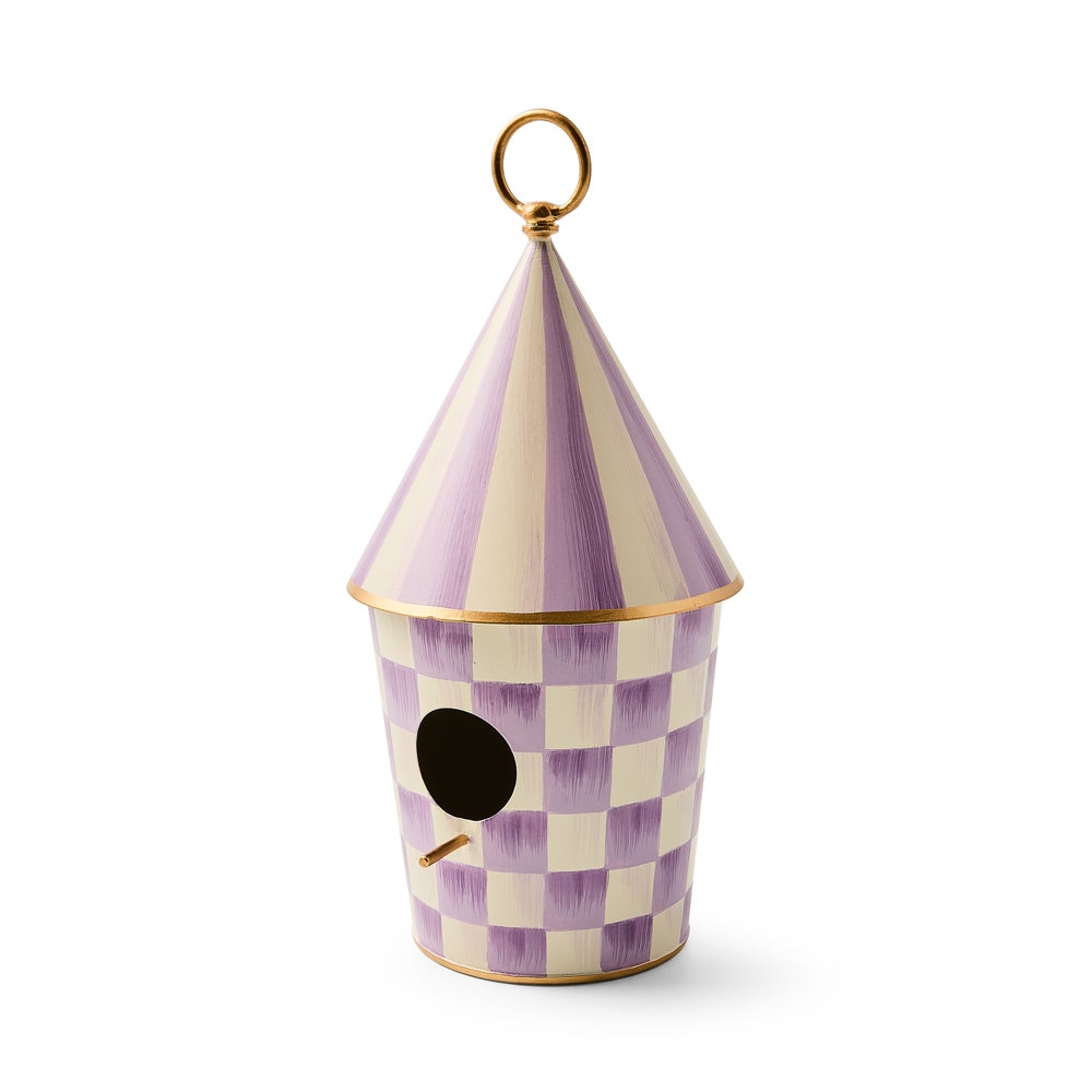 Check Birdhouse - Image 3