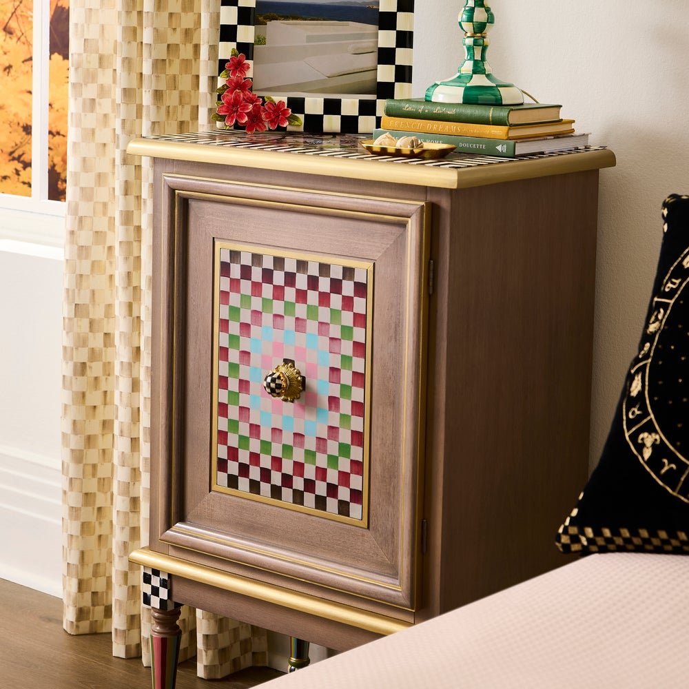 Birdsong Furniture Collection - Image 6