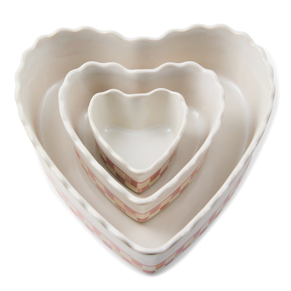 Check Everyday Heart Baker - Image 6