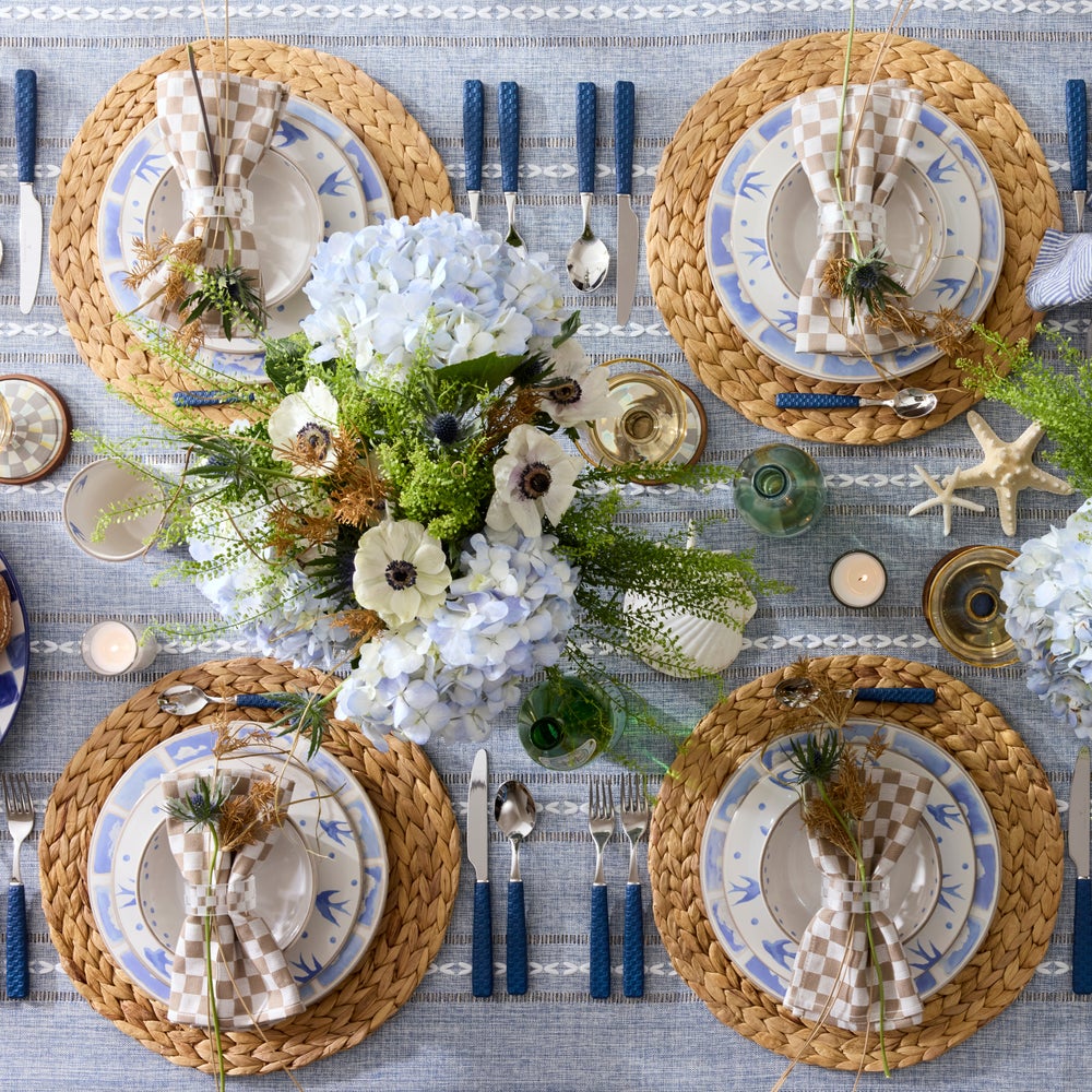 Cloud Watching Dinnerware - Image 3