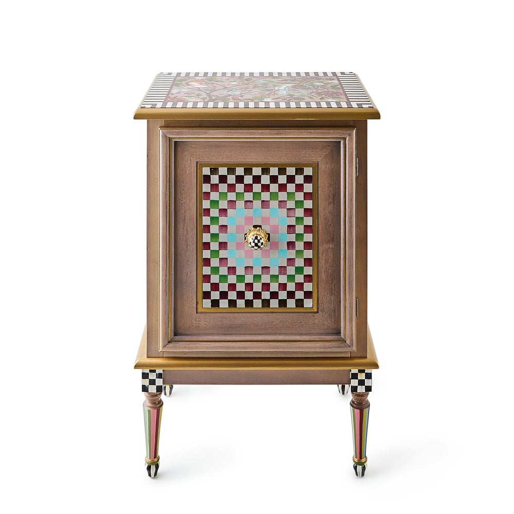 Birdsong Furniture Collection - Image 2