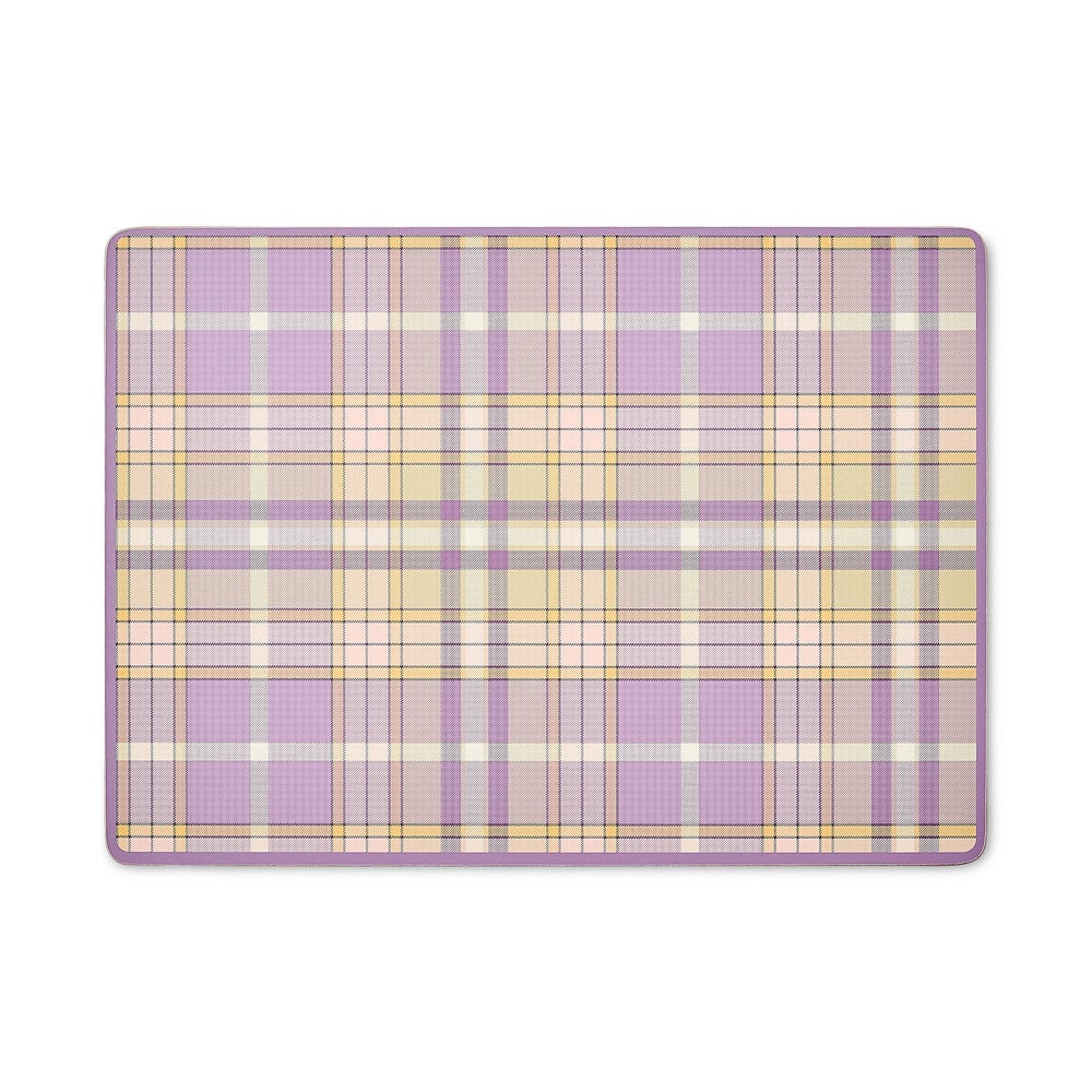 Cork Back Placemats, Set of 4 - Image 10