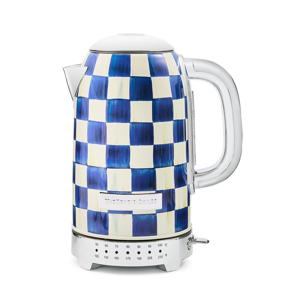 Electric Tea Kettle - Image 10