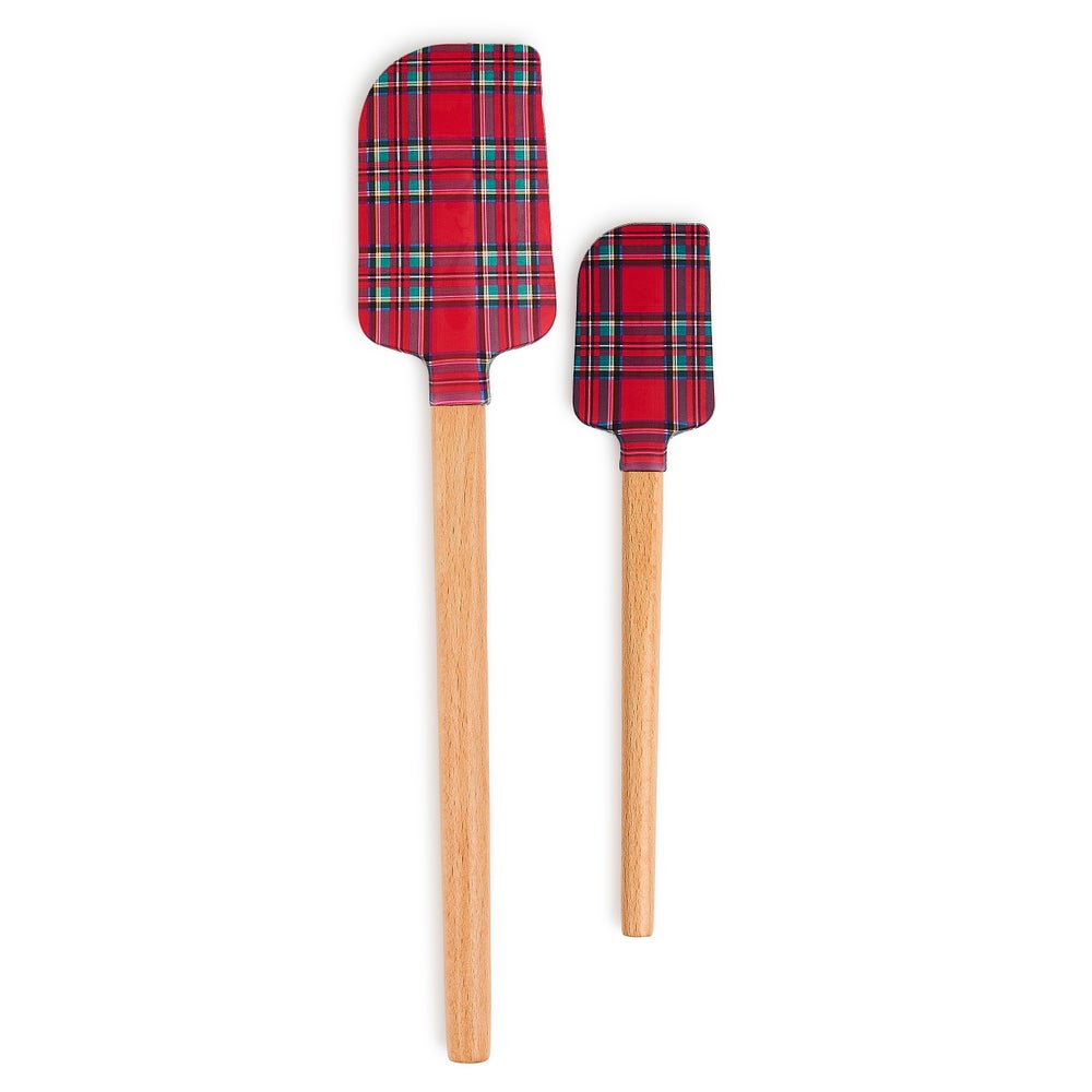 Mackenzie-chilllds Spatulas, Set of 2 - Image 6