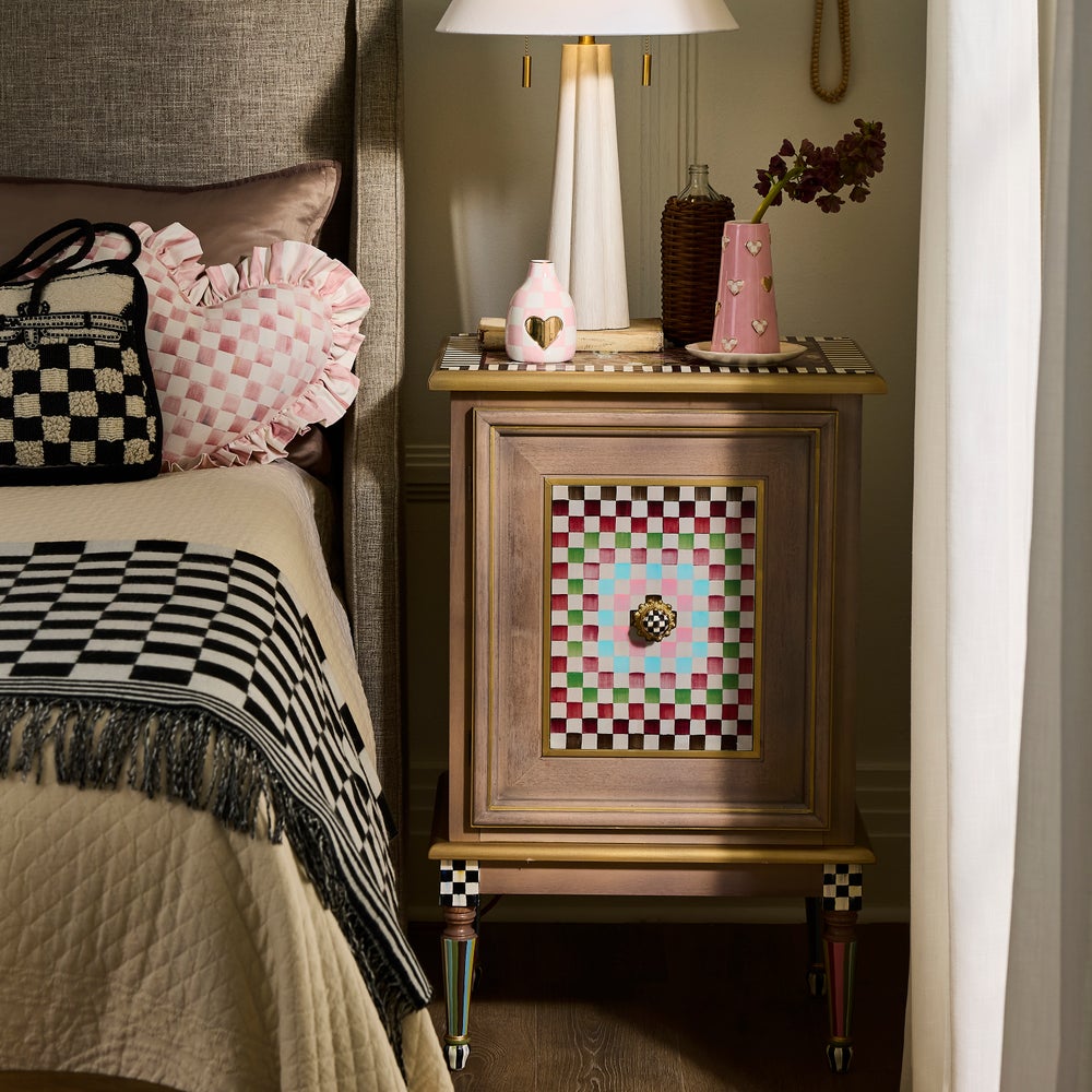 Birdsong Furniture Collection - Image 9