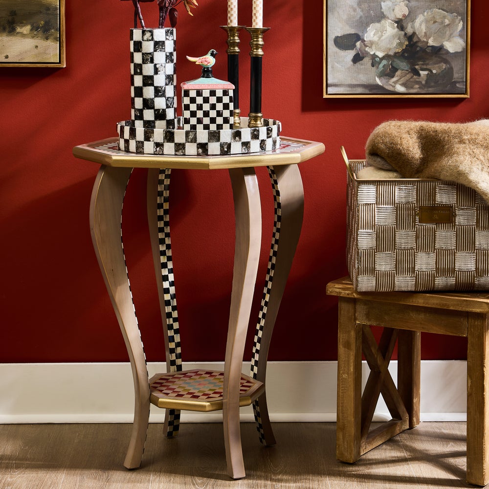 Birdsong Furniture Collection - Image 5